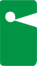 FlyerBuddy